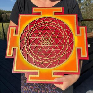 Mandala-Shri-Yantra-5