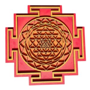 Mandala-Shri-Yantra-mala-1