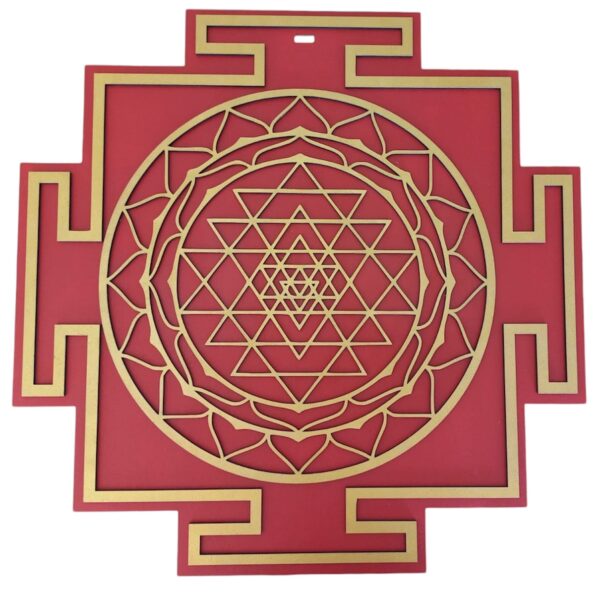 mandala-od-srdce-shi-yantra-1