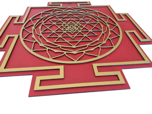 mandala-od-srdce-sri-yantra-2